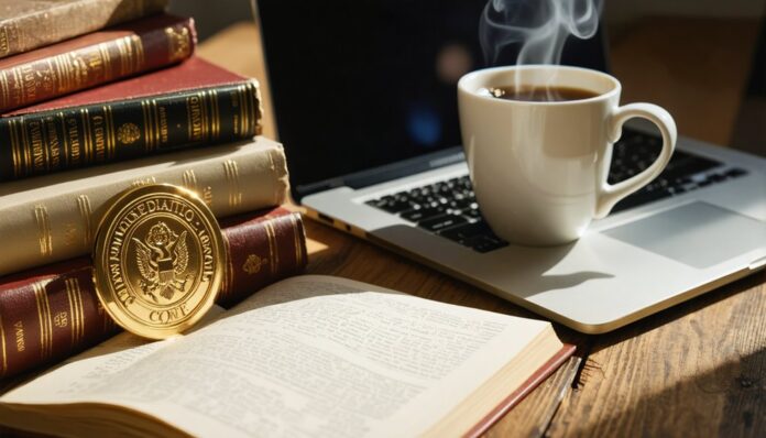 accreditation matters in education