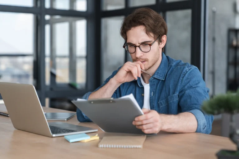 What to Do If You’re Denied a Student Loan