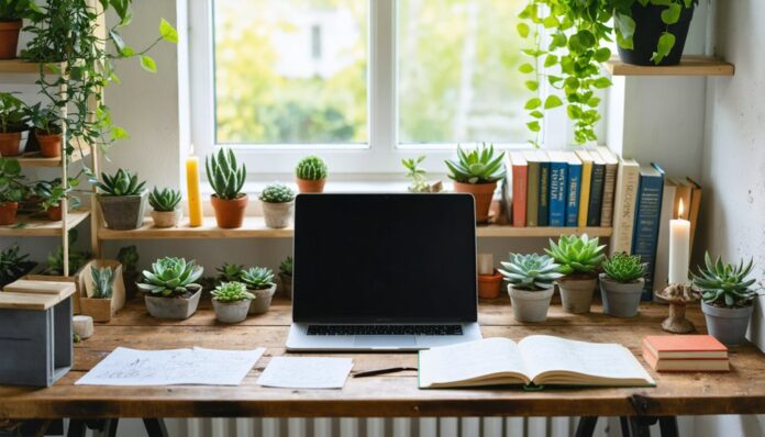 counseling for mental health