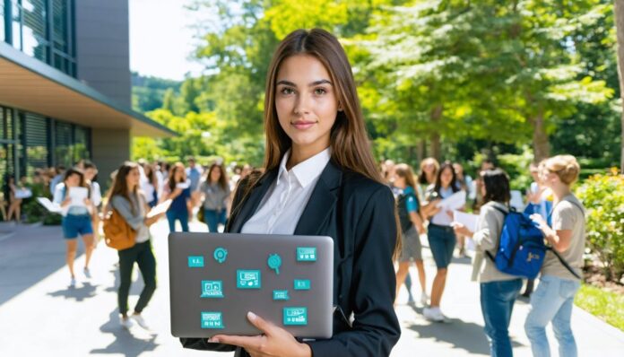 degrees for career advancement