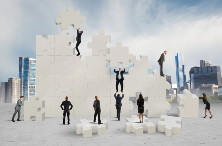 How to Build Leadership Skills That Last
