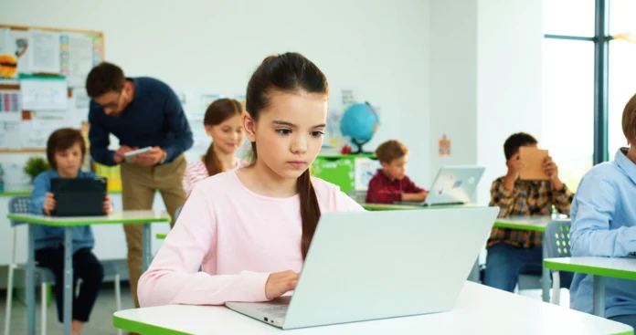effective online learning tools
