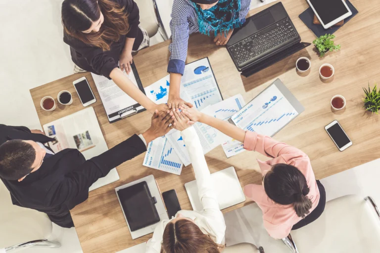 Mastering Decision Making in High-Stakes Business