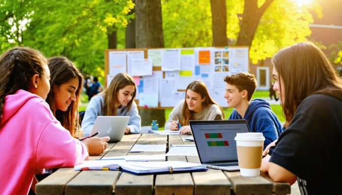 manage your student loans