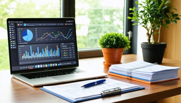 medical billing online basics