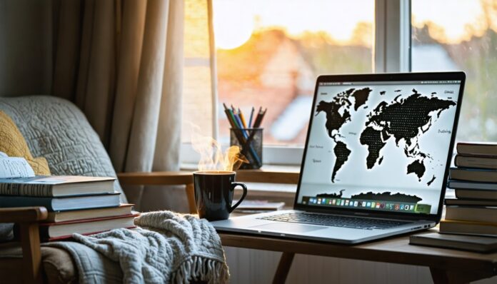 nursing education online courses
