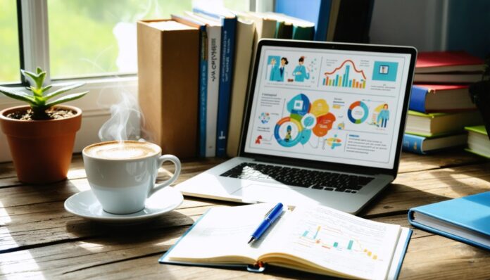 pursue healthcare management degree