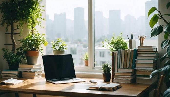 remote work online degrees