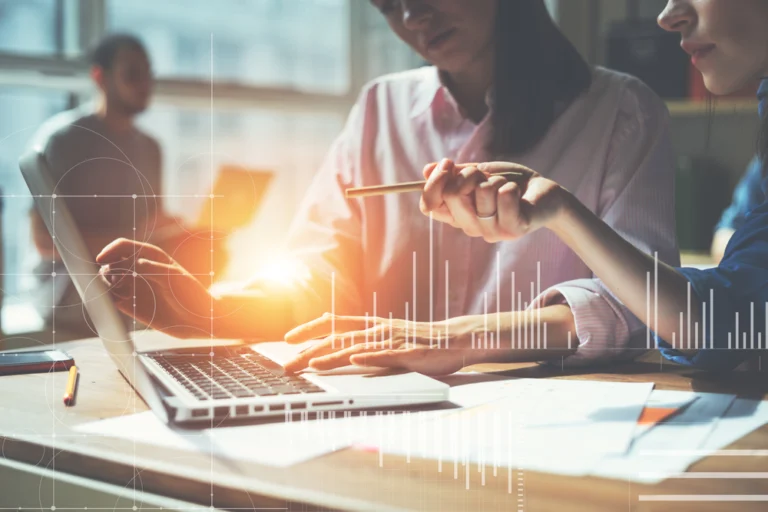 Ways to Scale a Business Without Losing Control