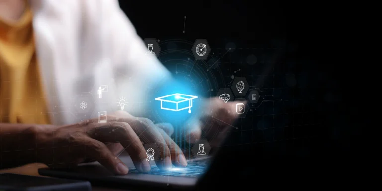 How to Choose the Right Degree Path for Your Goals